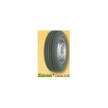 SAVA TRENTA 185 R15 103P