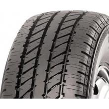 SAVA TRENTA 195/80 R14 106P