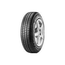 PIRELLI CINTURATO P4 165/70 R14 81T