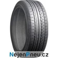 NANKANG Snow SV-2 345/25 R24 87V