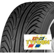 TYFOON SUCCESSOR 2 195/65 R15 91V