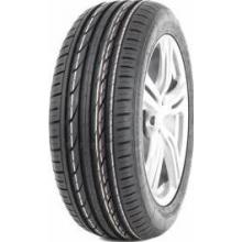 MILESTONE GREENSPORT 195/45 R15 78W