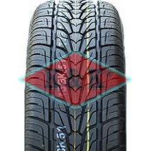 ROADSTONE RO-HP 275/60 R17 110V
