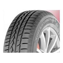 GENERAL GRABBER GT 205/70 R15 96H