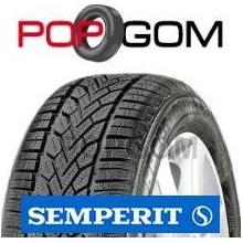 SEMPERIT Speed-Grip 185/65 R15 88T