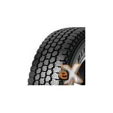 BRIDGESTONE R630 175/75 R16 101R
