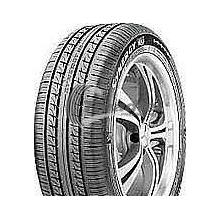 SILVERSTONE SYNERGY M3 345/25 R24 79T