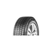 BRIDGESTONE M788 345/25 R24 126M