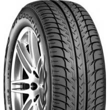 BFGOODRICH G-GRIP 195/50 R15 82V