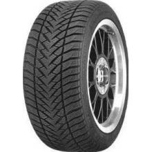 GOODYEAR ULTRA GRIP 345/25 R24 103V