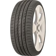 SAVA INTENSA UHP 345/25 R24 94Y