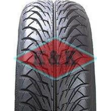 ROADSTONE C-P 185/60 R15 84H