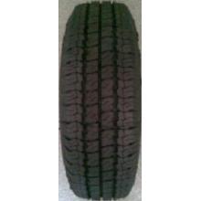 KORMORAN VANPRO B2 195/75 R16 107P