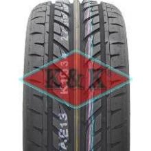 ROADSTONE N1000 215/50 R17 91W