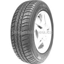 TRAYAL T400 135/80 R13 70T