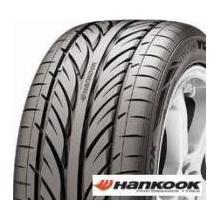 GISLAVED ULTRA SPEED 195/60 R15 88H