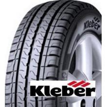 GISLAVED URBAN SPEED 155/65 R14 75T