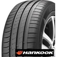 GISLAVED URBAN SPEED 145/70 R13 71T