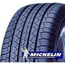 GISLAVED URBAN SPEED 155/70 R13 75T