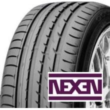 GISLAVED Euro Frost 2 185/70 R14 88T