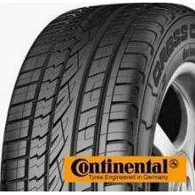 GISLAVED URBAN SPEED 175/70 R13 82T