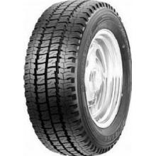 TIGAR CARGO SPEED 175/80 R16 101R