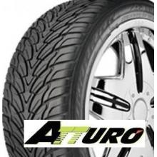 ATTURO AZ800 345/25 R24 90W
