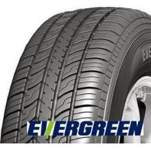 EVERGREEN EH22 205/70 R15 96T