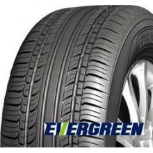 EVERGREEN EH23 345/25 R24 89V