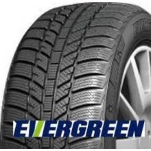 EVERGREEN EW62 345/25 R24 88T