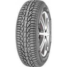 KLEBER KRISALP HP2 345/25 R24 88T