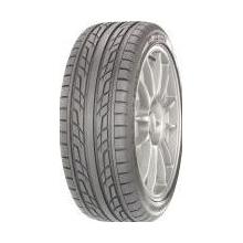 MARANGONI Mythos 225/40 R18 92