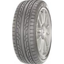 MARANGONI Mythos 245/45 R17 99Y