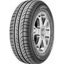 MICHELIN ENERGY E3B 1 155/70 R13 75T