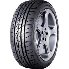 FIRESTONE TSP3000 345/25 R24 143J