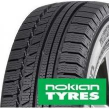 NOKIAN WR C VAN 175/65 R14 90T