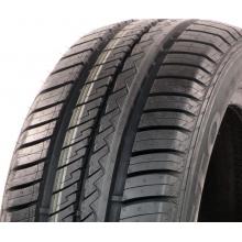 DEBICA PRESTO 345/25 R24 86H