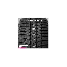 FALKEN C R 51 (JAPAN BRAND) 175/80 R14 99P