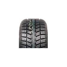 FALKEN C R 51 (JAPAN BRAND) 175/80 R13 97P