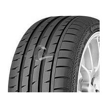 CONTINENTAL LSR1 345/25 R24 129L