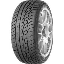 MATADOR MP 71 255/60 R17 106H
