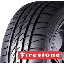 FIRESTONE SZ80 345/25 R24 90Y