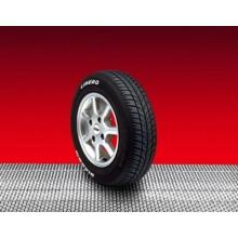 FULDA DIADEM LINERO 135/80 R13 70T