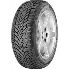 CONTINENTAL 4X4CONTACT 215/70 R16 99H