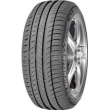 MICHELIN ENERGY SAVER GRNX MO 195/50 R15 82T