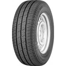 CONTINENTAL CrossContact LX2 235/70 R15 103T