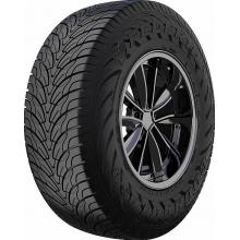 FEDERAL COURAGIA S/U 245/65 R17 107H
