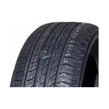SUNITRAC FOCUS9000 235/55 R17 99H