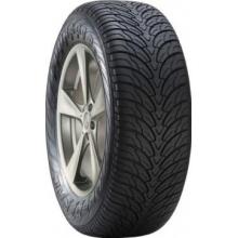 FEDERAL COURAGIA S/U 305/50 R20 120V