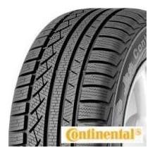 CONTINENTAL TS 810 345/25 R24 88T